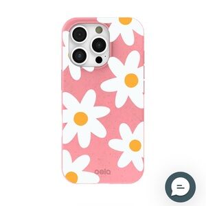 Pela iPhone 16 Pro Case MagSafe